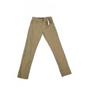NEW BLEND men's bhtwister jogg jeans in cornstalk